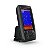 Sonar GPS Garmin Striker Plus 4 + Transdutor Original Pesca - Imagem 1