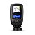 Sonar GPS Garmin Echomap Plus 42CV + Transdutor GT20-TM Orignal - Imagem 2