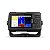 Sonar GPS Garmin Striker Plus 5CV + Transdutor GT20-TM Origi - Imagem 3