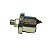 Sensor Pressão de Oleo 0 - 10 Bar Motor Barco MWM 200 - Imagem 1