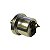 Sensor Pressão de Oleo 0 - 10 Bar Motor Barco MWM 200 - Imagem 2
