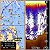 Sonar GPS Lowrance Elite 4 + Transdutor Mapa Original Pesca - Imagem 3