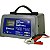 Carregador Bateria 2-6 Amp 12V Universal Barco Lancha Motorhome - Imagem 2