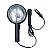 Lanterna Refletor Farol Cilibrim C/ Grade Plug Acendedor 12v - Imagem 1