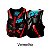 Colete Salva Vidas Neoprene Homologado Jet Ski ProL Extreme - Imagem 7