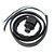 Chave de Segurança Jet Ski Sea Doo 4 Fios GTI RFI 4 Tempos - Imagem 1