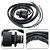 Chave de Segurança Jet Ski Sea Doo 4 Fios GTI RFI 4 Tempos - Imagem 2