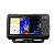 Sonar GPS Garmin Striker Plus 7CV + Transdutor GT20-TM Orig - Imagem 2