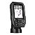 Sonar GPS Garmin Striker 4 + Transdutor Original Barco Pesca - Imagem 2