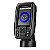 Sonar GPS Garmin Striker 4 + Transdutor Original Barco Pesca - Imagem 5