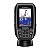 Sonar GPS Garmin Striker 4 + Transdutor Original Barco Pesca - Imagem 4