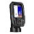 Sonar GPS Garmin Striker 4 + Transdutor Original Barco Pesca - Imagem 1