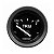 Relógio Indicador Altura De Trim P/ Motores Volvo Lancha Bar - Imagem 2