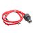 Chave de Segurança Jet Ski Sea Doo 3 Fios XP-96 (1997-2005) - Imagem 1