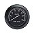 Relógio Contagiro Tacômetro 3500 RPM 85mm Náuti Barco Lancha - Imagem 1