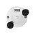 Relógio Indicador Temperatura 40-120°C 52mm 12v Barco Lancha - Imagem 3