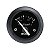 Relógio Indicador Pressão Turbo 0-2 Kgf 12v P/ Barco Lancha - Imagem 2