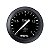 Relógio Indicador Pressão Turbo 2 kgf/cm 52mm Barco Lancha - Imagem 2