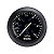 Relógio Indicad Velocímetro 50 MPH 80 KM/H 85mm Barco Lancha - Imagem 2