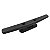 Kit 4 Cunho Amarra Cabo 6,5 Polegad 16 Cm Nylon Lancha Barco - Imagem 2