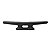 Kit 4 Cunho Amarra Cabo 6,5 Polegad 16 Cm Nylon Lancha Barco - Imagem 3