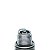 Vela Ignição NGK BR7HS Mercury Evinrude Johnson V4 10-125 HP - Imagem 3