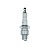 Vela Ignição NGK BR7HS Mercury Evinrude Johnson V4 10-125 HP - Imagem 2