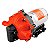Bomba Pressurizadora 5.5 Gpm 20 Litros Barco Motorhome 12v - Imagem 2