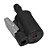 Conector Fêmea Mangueira Combustível Motor Johnson Evinrude - Imagem 1