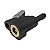 Conector Fêmea Mangueira Combustível Motor Johnson Evinrude - Imagem 2