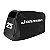 Capa P/ Capô Motor Popa Johnson 25 HP 1997 em Diante Moderno - Imagem 1