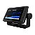 Sonar GPS Garmin Echomap UHD 72CV + Transdutor GT24UHD-TM - Imagem 3