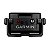 Sonar GPS Garmin Echomap UHD 72CV + Transdutor GT24UHD-TM - Imagem 5