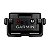 Sonar GPS Garmin Echomap UHD 72CV + Transdutor GT24UHD-TM - Imagem 5