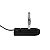 Transdutor Popa Sonar Garmin GT20-TM 8 Pinos 500W Original - Imagem 3