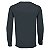 Camiseta Camisa Pesca Masculina UV 50+ Authentic M-G-GG-EGG - Imagem 8