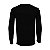 Camiseta Camisa Pesca Masculina UV 50+ Authentic M-G-GG-EGG - Imagem 4