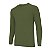 Camisa Pesca Repelente Insetos Masculina UV 50 Longa ProLife - Imagem 3