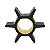 Rotor Aranha Bomba Água Motor Popa Mercury 30-40-50-60-70 HP - Imagem 1