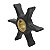 Rotor Para Bomba Água Motor Popa Johnson Evinrude 10-35 HP - Imagem 3