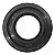 Retentor Virabrequim Central Motor Yamaha 9.9-15 HP 9.9C 15F - Imagem 3