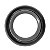 Retentor Virabrequim Inferior Motor Yamaha C-F 9.9-15 HP - Imagem 3
