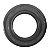 Retentor Virabrequim Superior P/ Motor de Popa Yamaha 25 HP - Imagem 2
