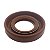 Retentor Virabrequim Inferior P/ Motor Yamaha 9.9-15 HP 15D - Imagem 1