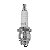 Vela Ignição NGK B6S Motor Johnson Evinrude V4 2-25-40-75 HP - Imagem 1