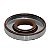 Retentor Eixo Cardan P/ Motor de Popa Johnson Evinrude 25 HP - Imagem 1