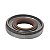 Retentor Ponta Cardan Motor Popa Johnson Evinrude 9.9-15 HP - Imagem 1