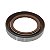 Retentor Virabrequim Superior Motor Popa Johnson 9.9-15 HP - Imagem 1