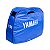 Capa P/ Capô Motor Popa Yamaha 150 HP 4 Tempos Barco Lancha - Imagem 1