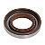 Retentor Eixo da Hélice P/ Motor de Popa Johnson Evinrude 9.9-15 HP - Imagem 1